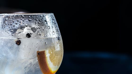 Am 13. Juni 2020, dem World Gin Day, feiern wir die Spirituose auf Basis des Wacholders.