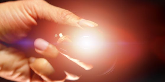 Der 52-Jährige blendete die Autofahrer mit einem Laserpointer.
