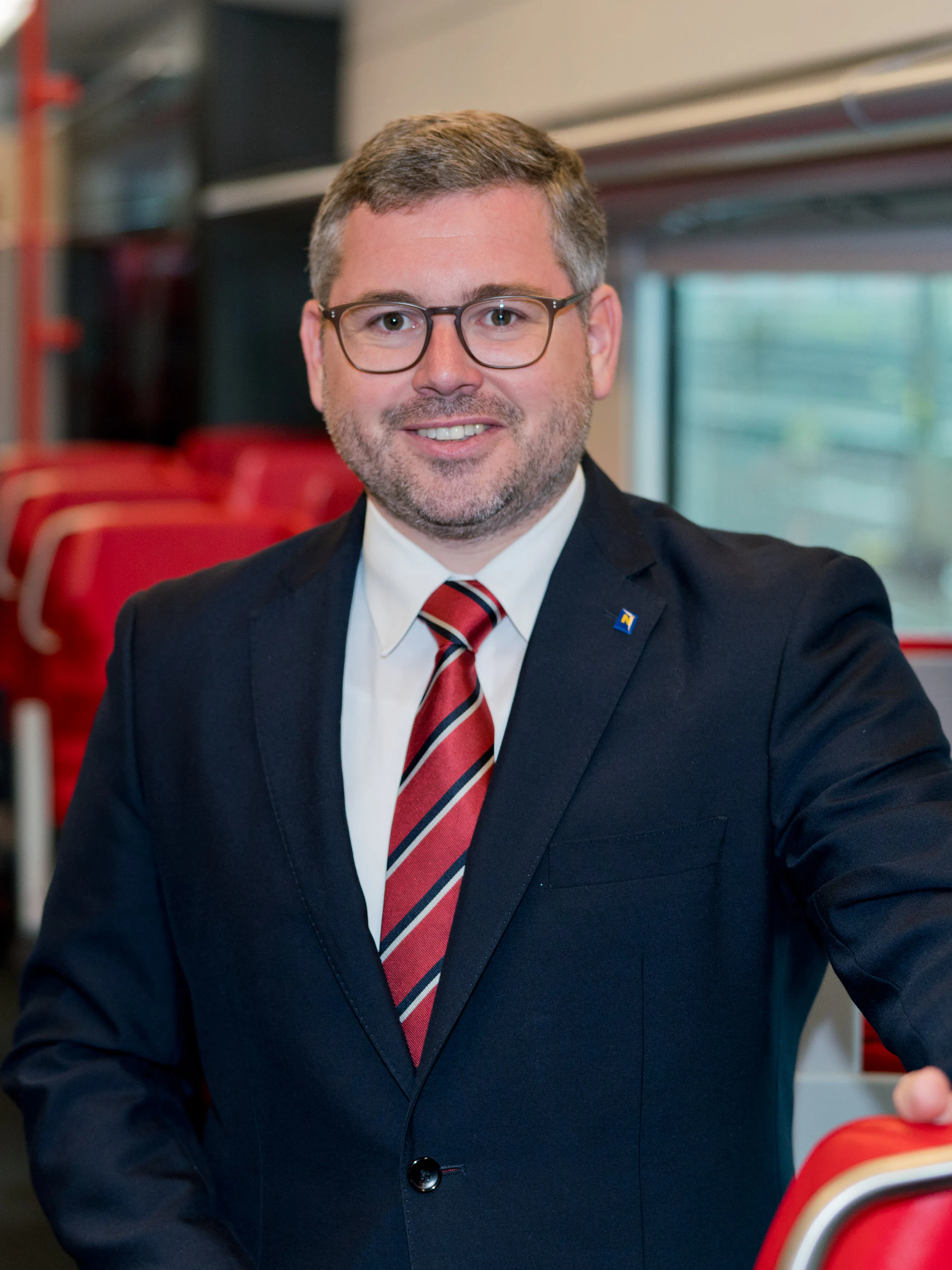 Anfrage bei VP-Landesrat Ludwig Schleritzko ist gestellt.