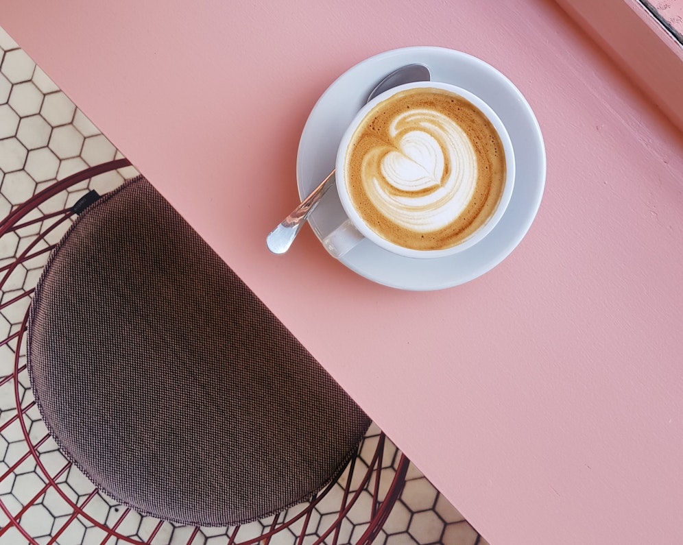 Ein Morgen ohne Kaffee ist für viele undenkbar. 