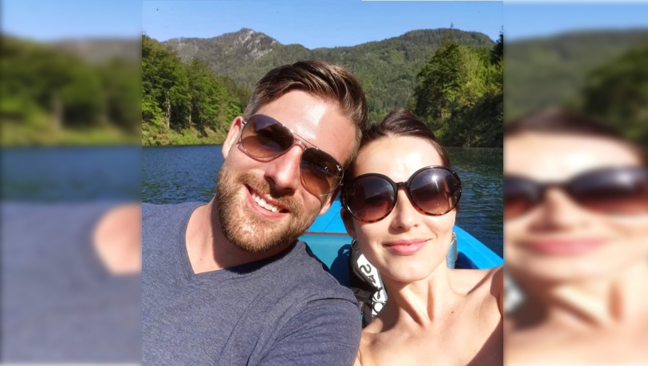 Heute.at - Attersee-Gast beschwert sich – dann rächt sich Wut-Wirt