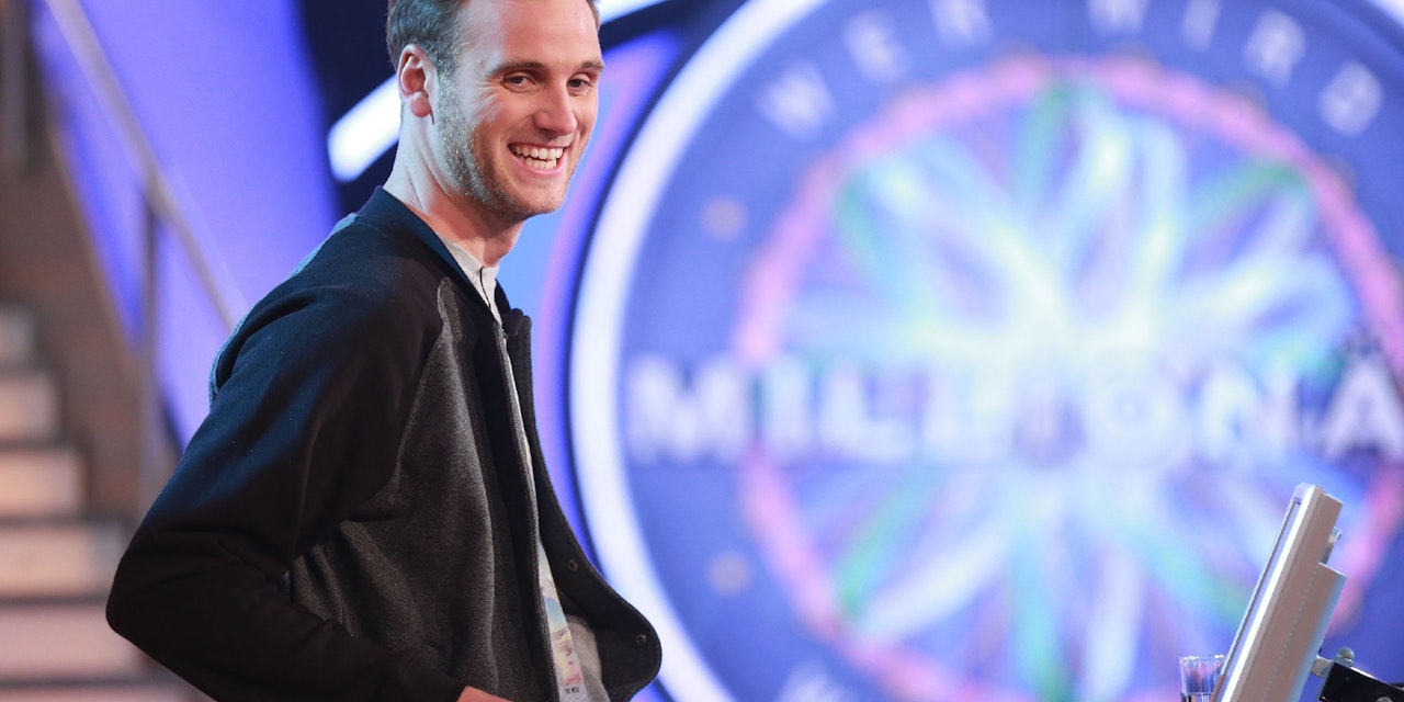 Leon windscheid dissertation 02 image