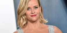 Das ist Reese Witherspoons Beauty-Geheimnis