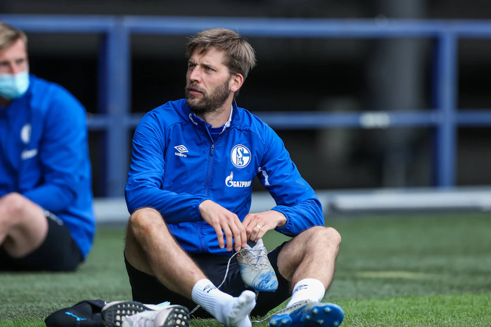 Guido Burgstaller
