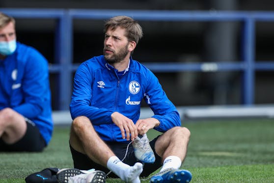 Guido Burgstaller