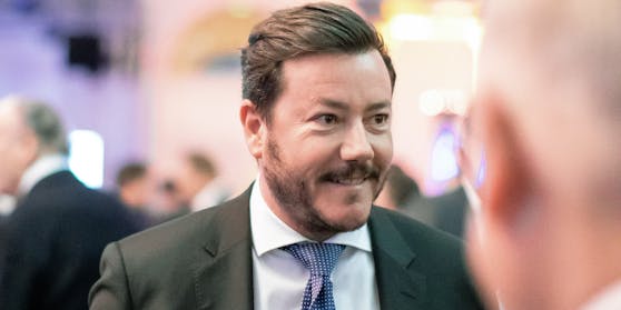 Rene Benko