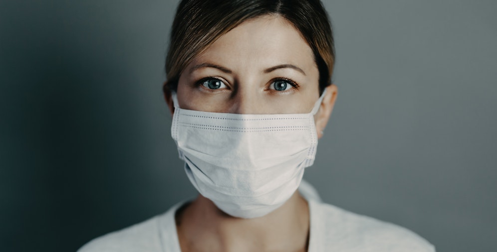 Rund um das neuartige Coronavirus haben sich viele Mythen angesammelt.