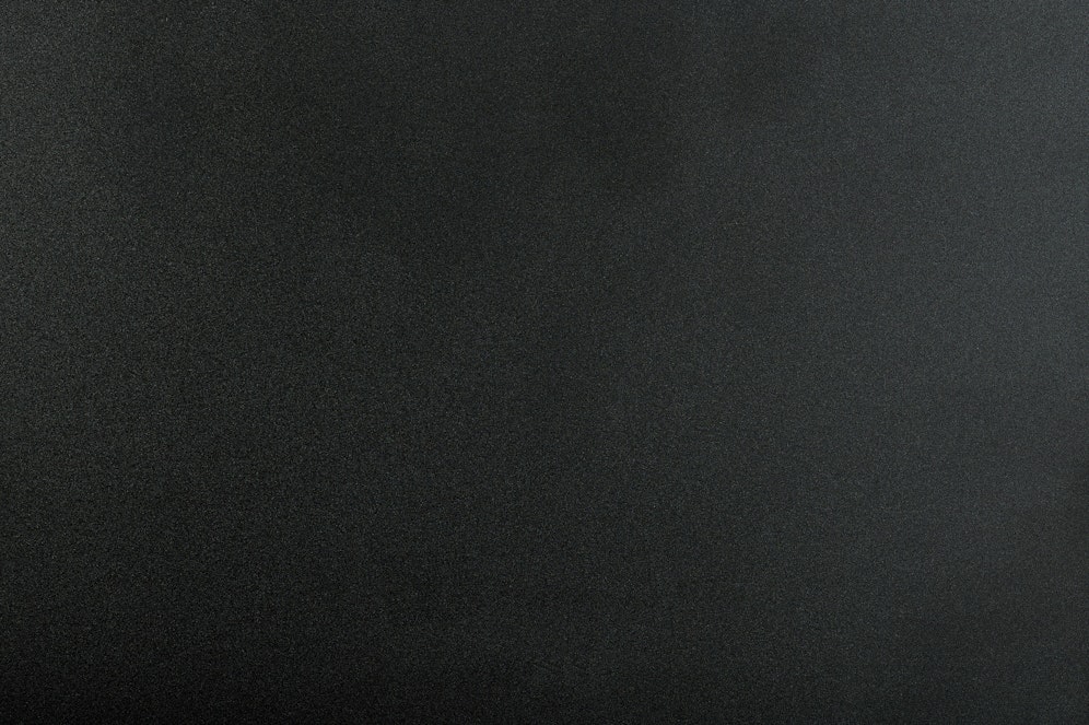 So sieht Insta aktuell aus.