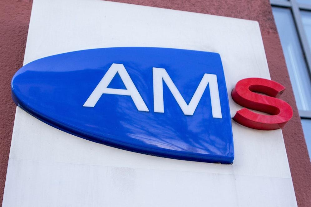 Die Turbulenzen am Arbeitsmarkt sind noch lange nicht vorbei.