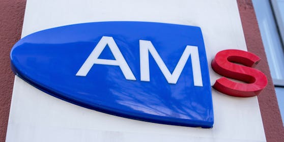 Die Turbulenzen am Arbeitsmarkt sind noch lange nicht vorbei.
