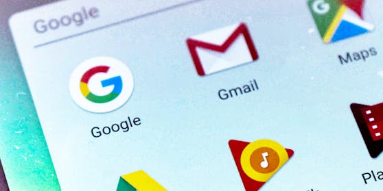 Google Chrome