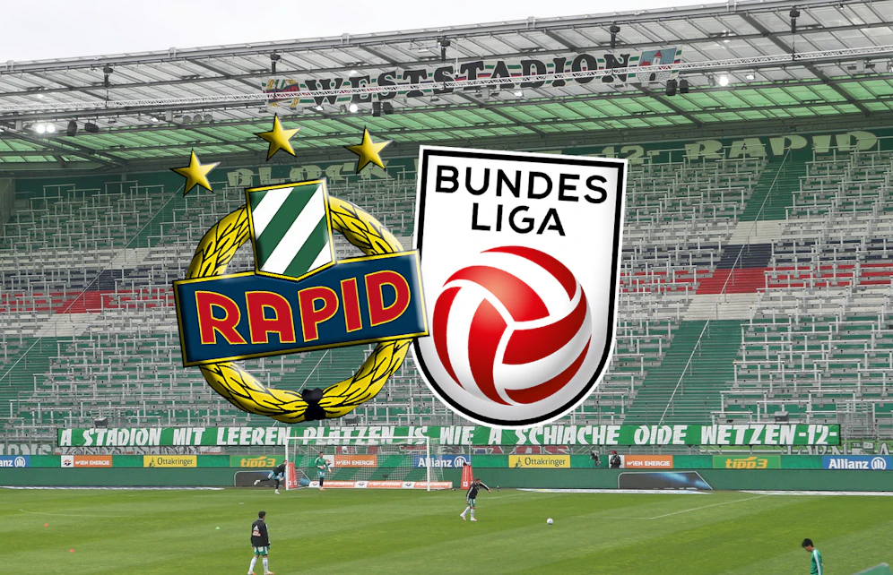 Die Bundesliga fordert eine Stellungnahme zum Sexismus-Eklat