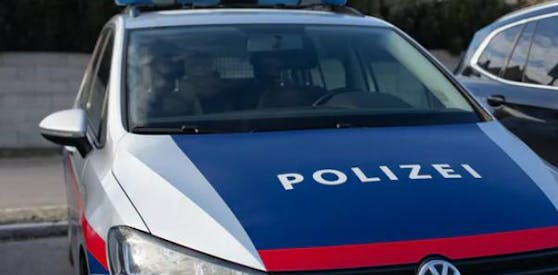 Polizei ermittelt