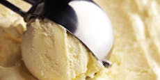 Linzer Vanille-Eis im Test: Das sind die Ergebnisse