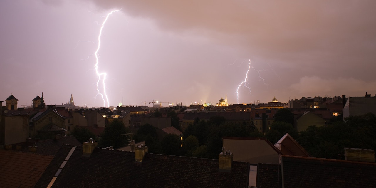2020 Das Verhör In Der Nacht 2020 Das Verhör In Der Nacht