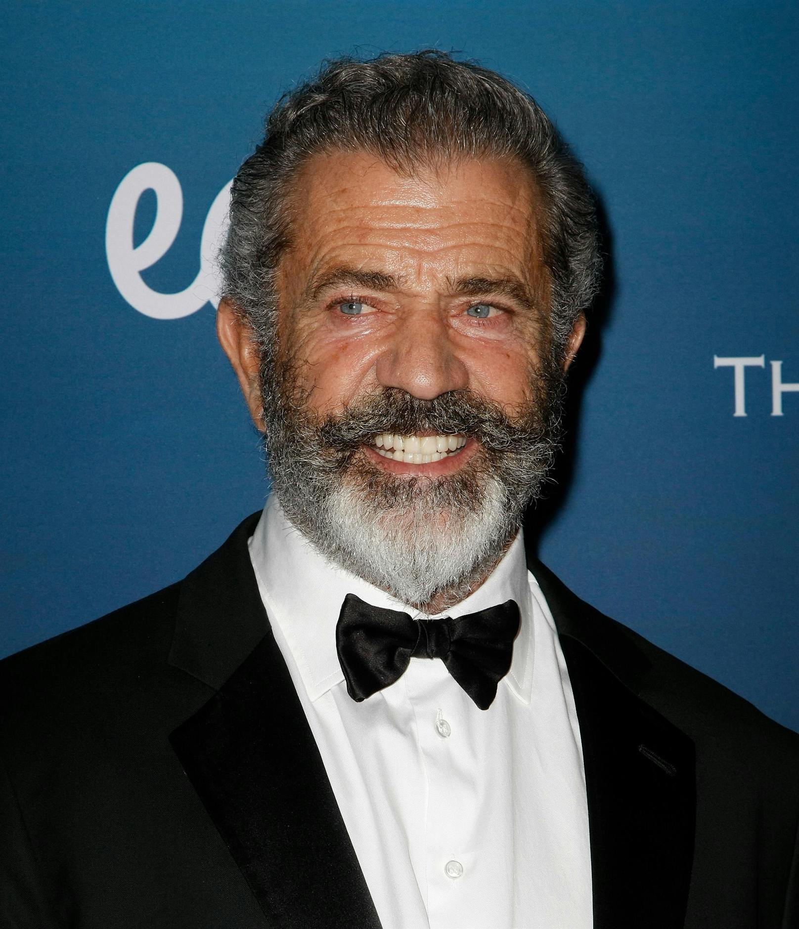 Auch Mel Gibsons Wut-Tiraden sind berühmt-berüchtigt. Unter die derben Beschimpfungen des Hollywoodstars mischen sich außerdem immer wieder antisemitische und homophobe Äußerungen.&nbsp;
