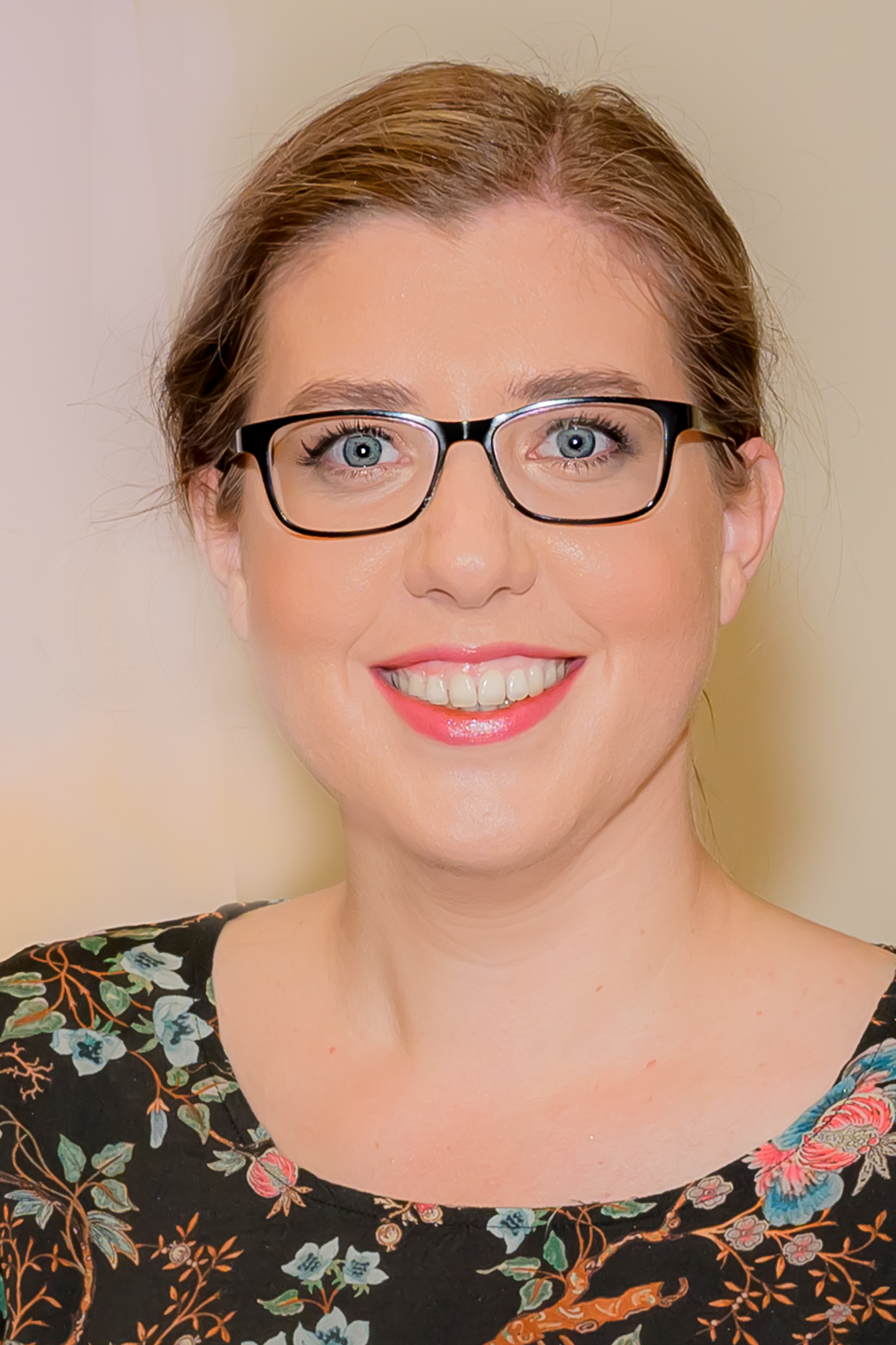 Wegen ihrer chronischen Erkranung muss sich Anna J. auch nach dem Ende der Maskenpflicht schützen.