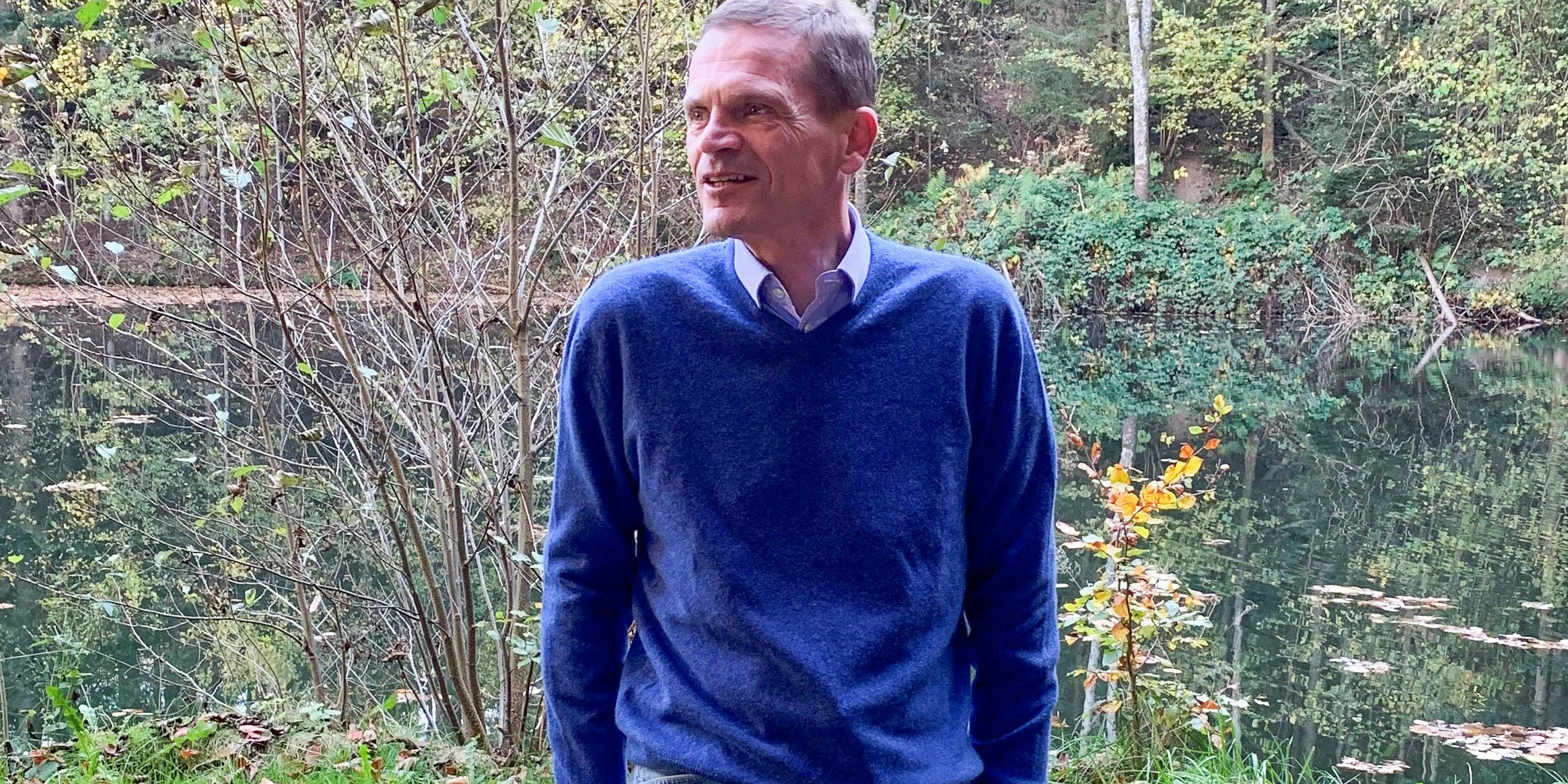 Gründer von CuraSolutions ist der Wiener Neustädter Dr. Wolfgang Fürlinger: "Der Schwerpunkt ist die Verstärkung antimikrobiell wirksamer Substanzen, sodass diese in geringen Konzentrationen bereits eine maximale Wirksamkeit entfalten können."