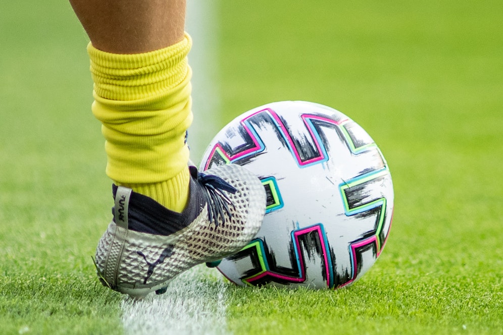 Die Bundesliga fixiert den Starttermin.