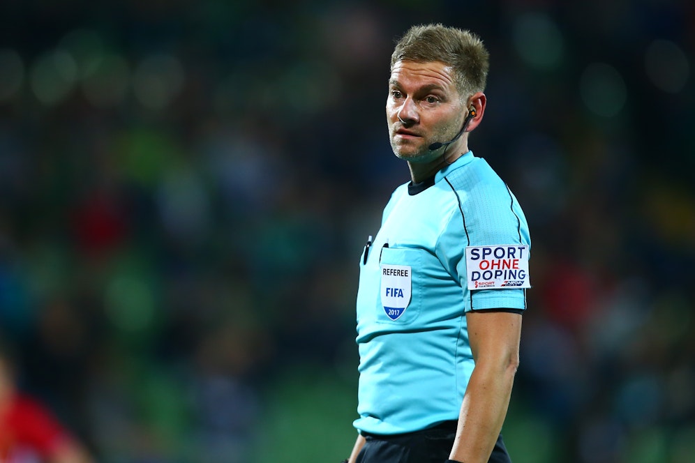 Manuel Schüttengruber