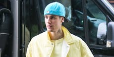 Justin Bieber klagt gegen Missbrauchsvorwürfe