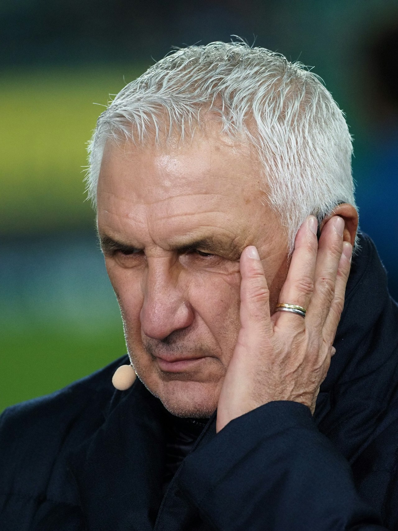 Heute.at - Liebesg'schichten: Aus für legendären Krankl-Titelhit