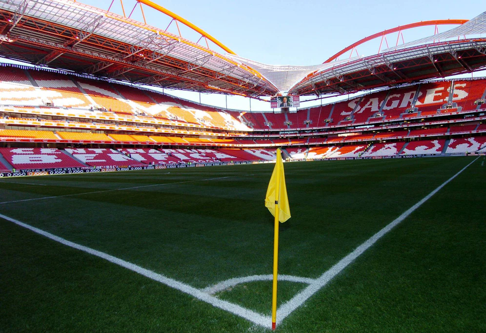 Steigt das Champions-League-Finale nun doch nicht in Lissabon?
