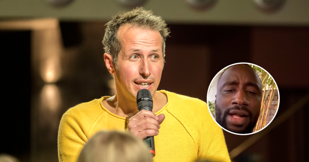 Manuellsen schießt gegen Willi