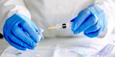 Ministerium hält Antikörpertest vor Impfung für sinnlos