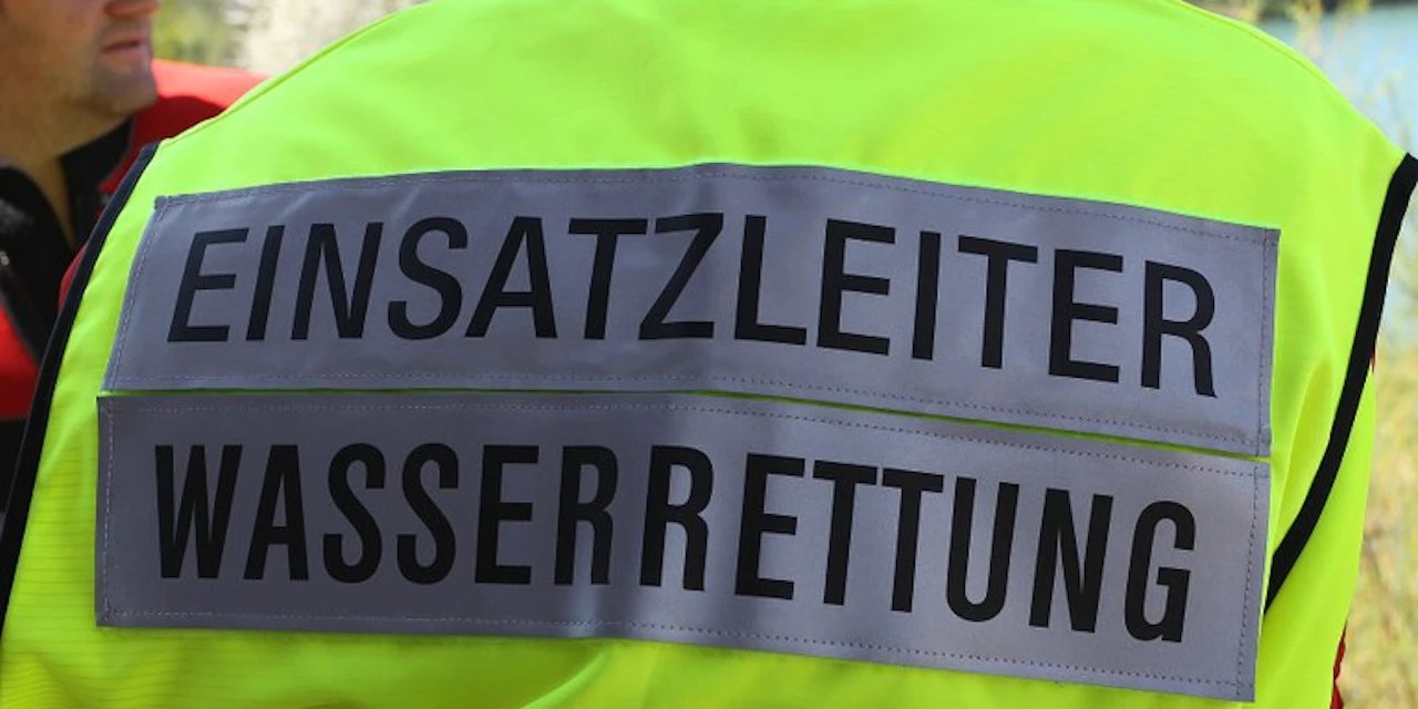 Frau 50 In Mur Abgetrieben Tot Steiermark Heute at