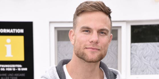 Sebastian Preuss