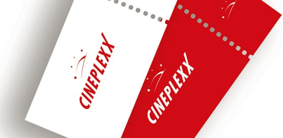 Cineplexx