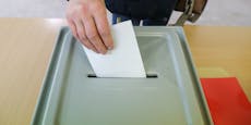 Wien-Wahl entscheidet sich in 1.494 Wahllokalen