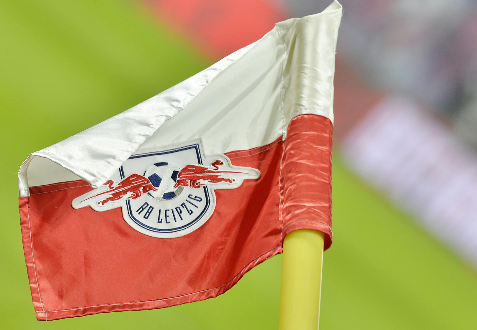 RB Leipzig ist auf der Suche nach einem neuen Farmteam.