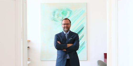 Schellhorn: "Die haben einfach keinen Tau!" - Politik ...