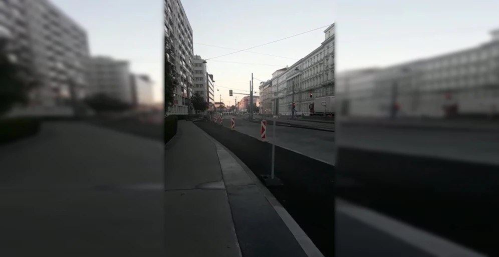 Der Ärger ist bei vielen Anrainern groß. 