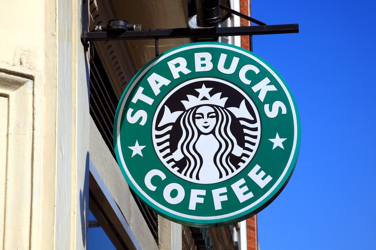 Heute.at - Starbucks gibt Geschäft und Marke in Russland ganz auf