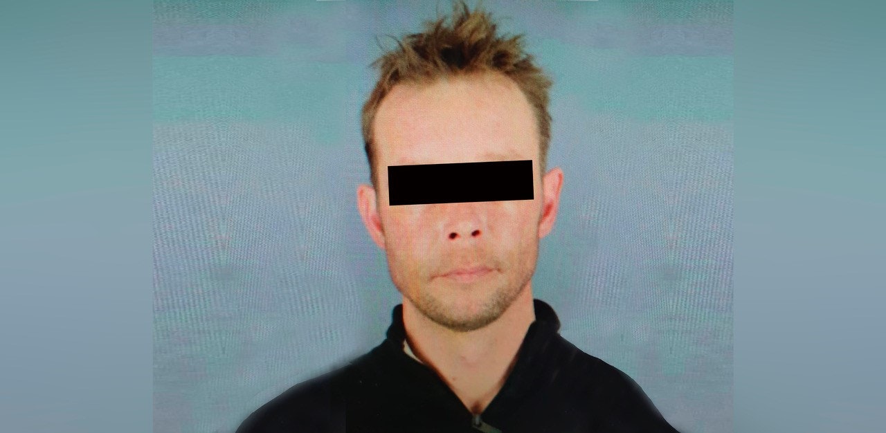 Heute.at - Maddie-Mordverdächtiger könnte Komplizen haben