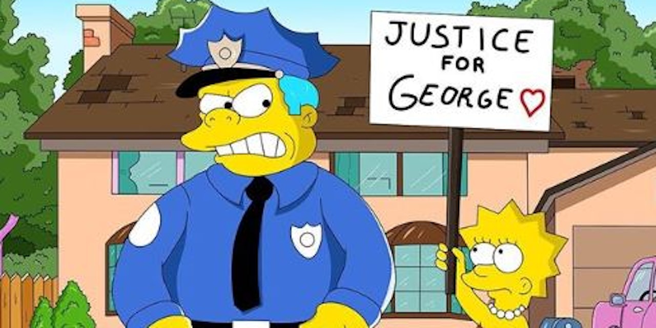 Simpsons Heute Simpsons Heute