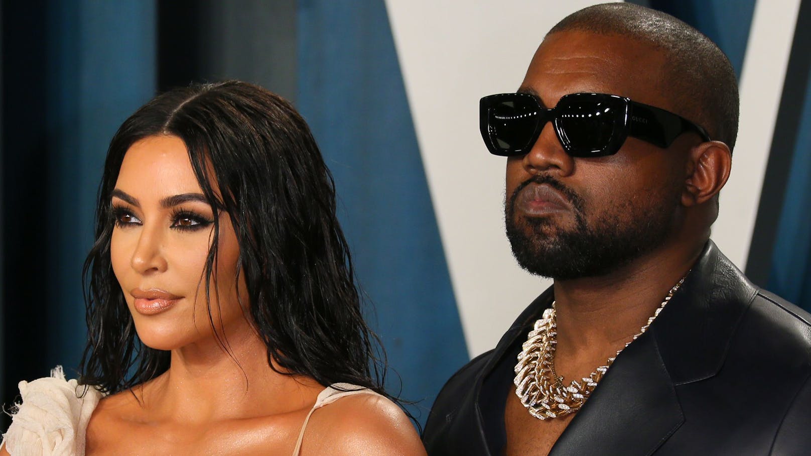 <strong>Kim Kardashian</strong> will im TV über die wahren Gründe sprechen, warum ihre Ehe mit <strong>Kanye West</strong> nach sieben Jahren gescheitert ist.<br>