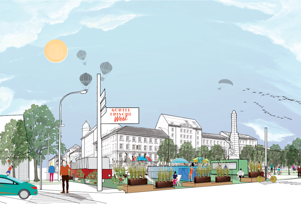 So soll das Freizeitareal beim Westbahnhof aussehen.