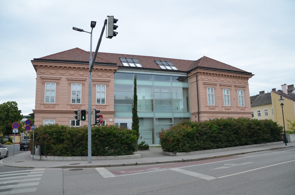 In einer Kinderwunsch-Klinik in Baden ist eine Frau nach einem Eingriff gestorben.