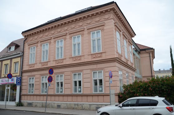 In einer Kinderwunsch-Klinik in Baden ist eine Frau nach einem Eingriff gestorben.