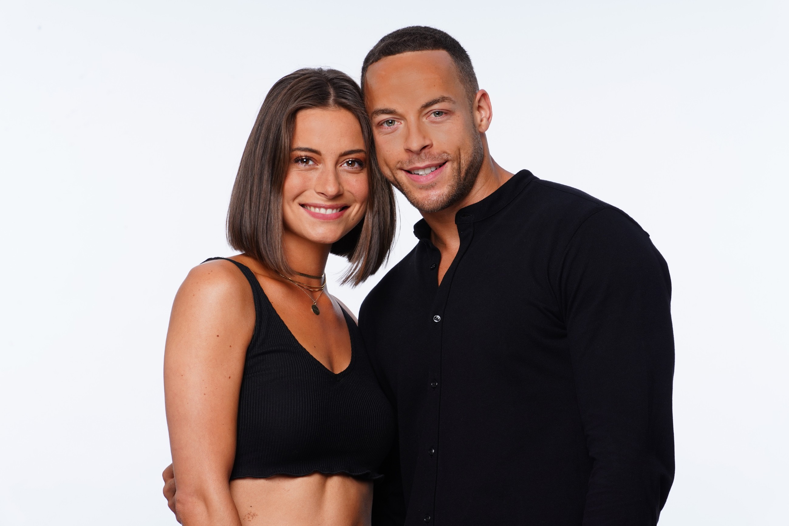 Mit ihrem Fehlverhalten im 