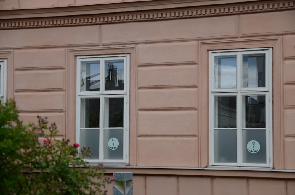 In einer Kinderwunsch-Klinik in Baden ist eine Frau nach einem Eingriff gestorben.