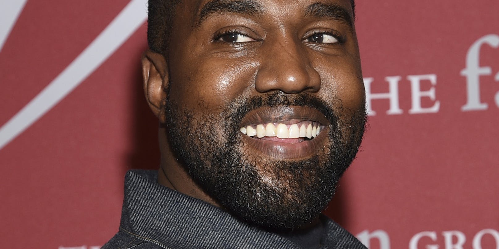 Die Firma MyChannel erhebt schwerwiegende Vorwürfe gegen Kanye West.