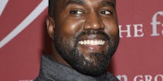 Kanye West will christliches TikTok namens "JesusTok"