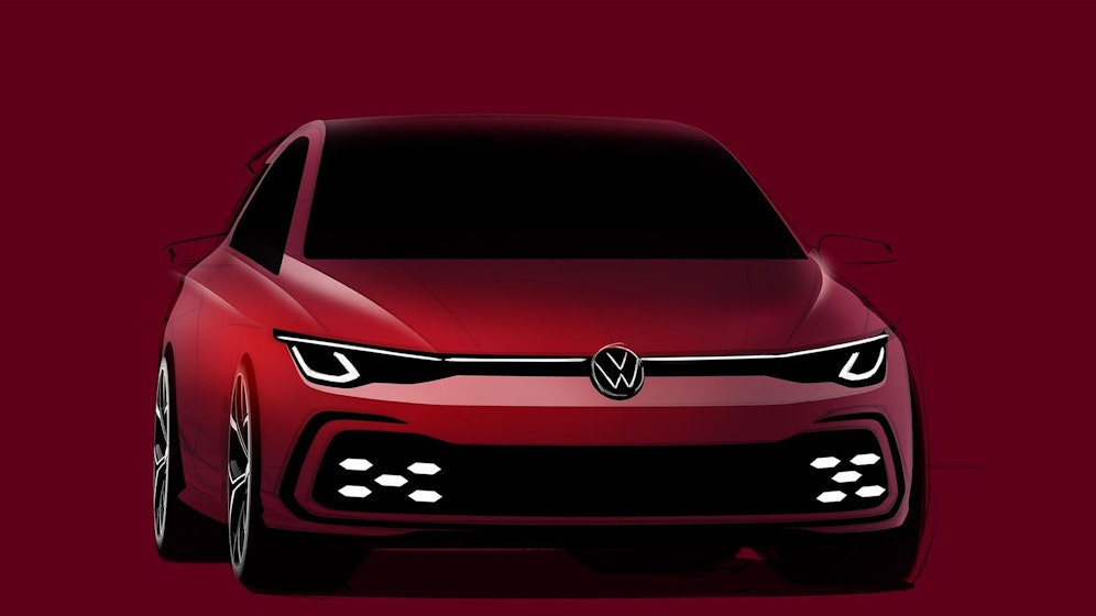 Moderne Autos sind extrem komplexe Produkte. Ohne digitales Design wären sie gar nicht machbar.