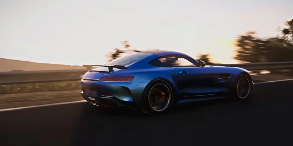Project Cars 3 für PlayStation 4, Xbox One und PC angekündigt.