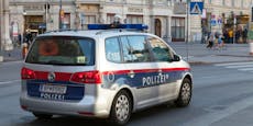 Bluttat mitten in Wien – 74-Jähriger tot aufgefunden